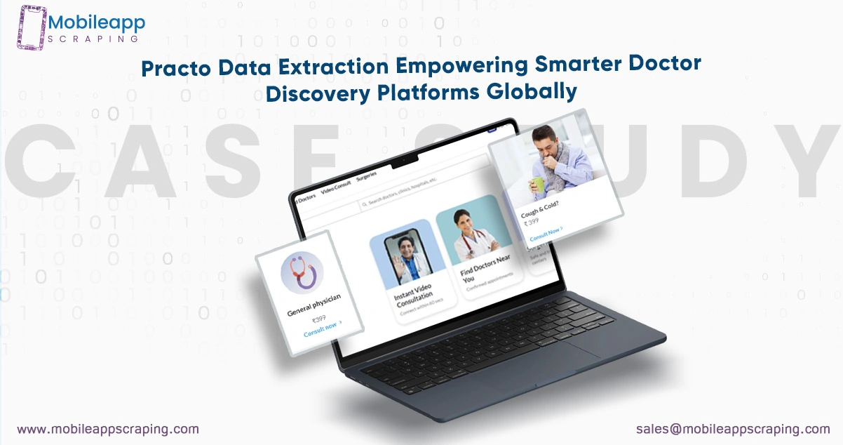 Practo-Data-Extraction-Empowering-Smarter-Doctor-Discovery-Platforms-Globally